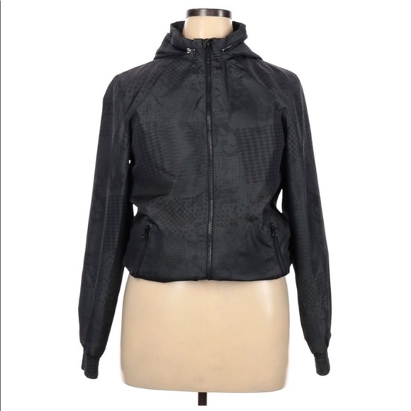 CHEROKEE jacket - Picture 1 of 2